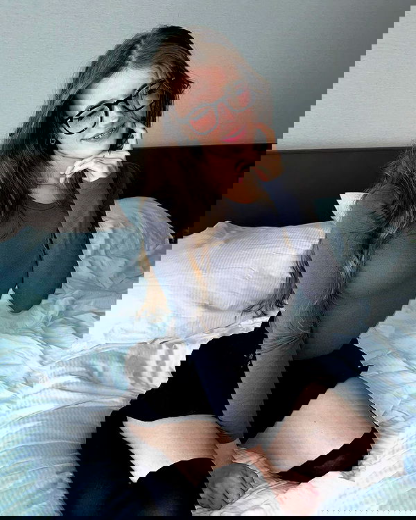 m1chelleluna m1chelleluna archive image