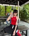 badthingalwaysg Altpins Profile Picture