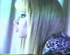 ch111oe Altpins Profile Picture