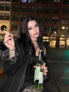 shawtysuzi Altpins Profile Picture
