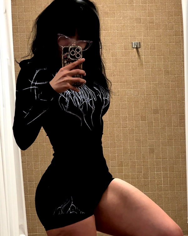 grogusmami instagram image archive image