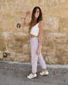 michal_cohen017 Altpins Profile Picture