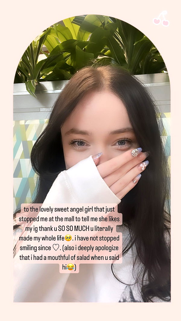 1uvgabi instagram image archive image