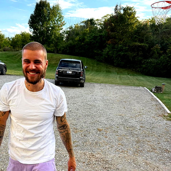 lilbieber instagram image archive image