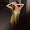 michalcohen___ Altpins Profile Picture