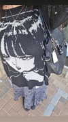 avital_1010.2003 Altpins Profile Picture