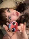 hirixie Altpins Profile Picture