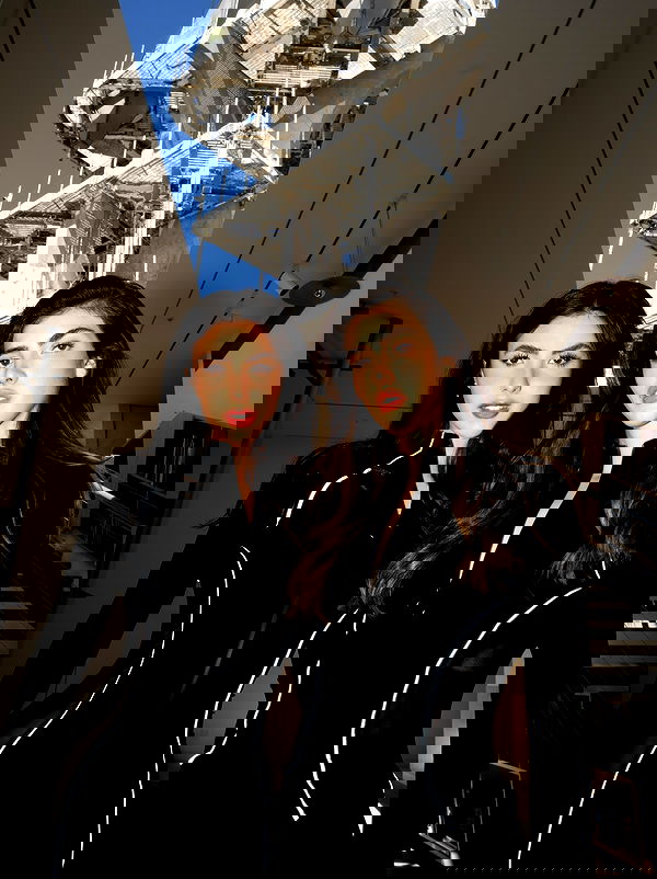 itsandreabotez itsandreabotez archive image