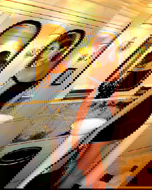 taylor.creeden taylor.creeden archive image