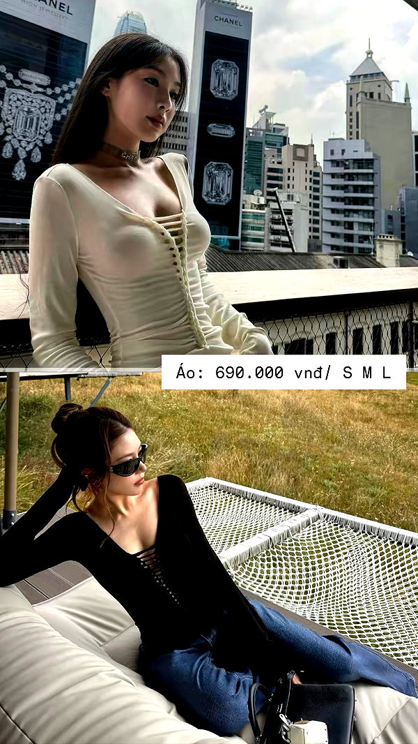 phuongthao.1109 instagram image archive image