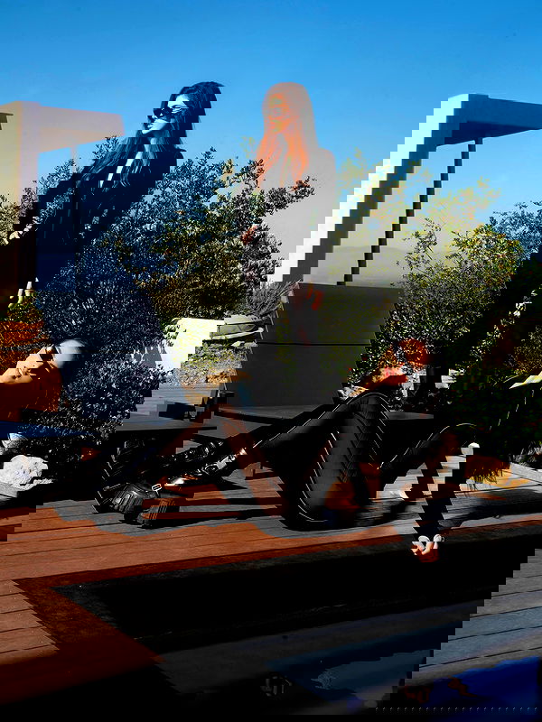 itsandreabotez itsandreabotez archive image