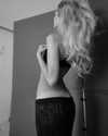 elizabethcampbelljones Altpins Profile Picture