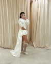 daryanedarya Altpins Profile Picture
