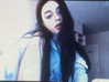 amanitalis Altpins Profile Picture
