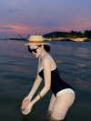 lyhythuedoxinh Altpins Profile Picture