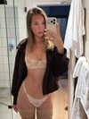 sophielaurenxxo Altpins Profile Picture