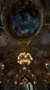 melanin__p Altpins Profile Picture