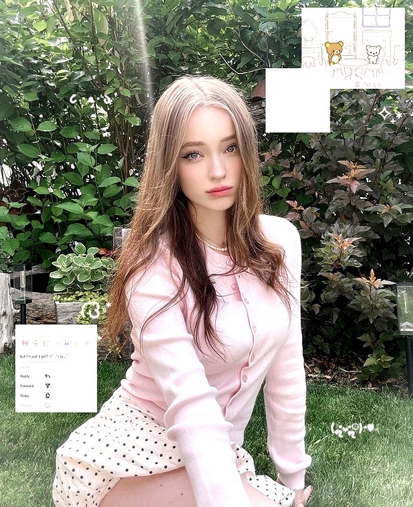 1uvgabi instagram image archive image