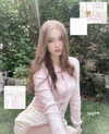 1uvgabi Altpins Profile Picture