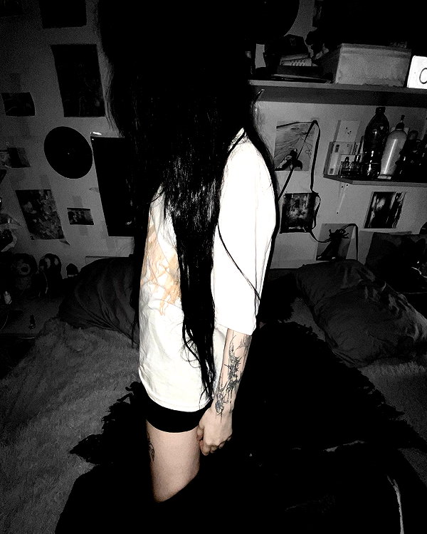 klywrxzzp instagram image archive image