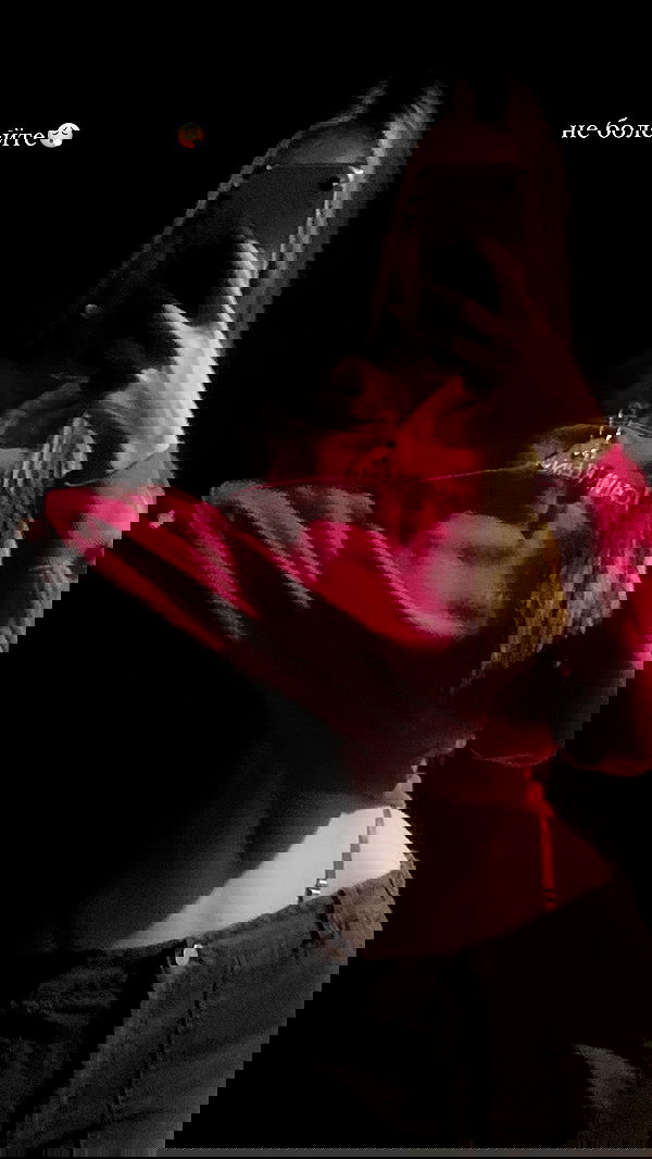 pinx_ir pinx_ir archive image