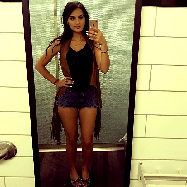 sssniperwolf instagram image archive image