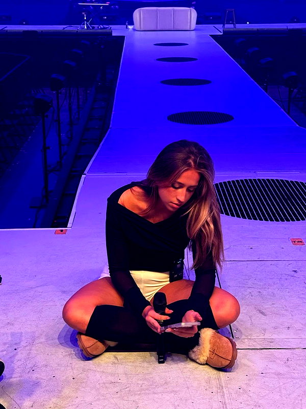 tatemcrae instagram image archive image
