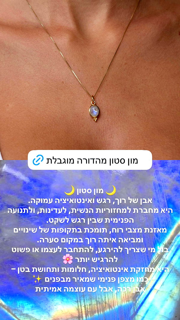 ella_netzer8 instagram image archive image