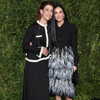demimoore Altpins Profile Picture