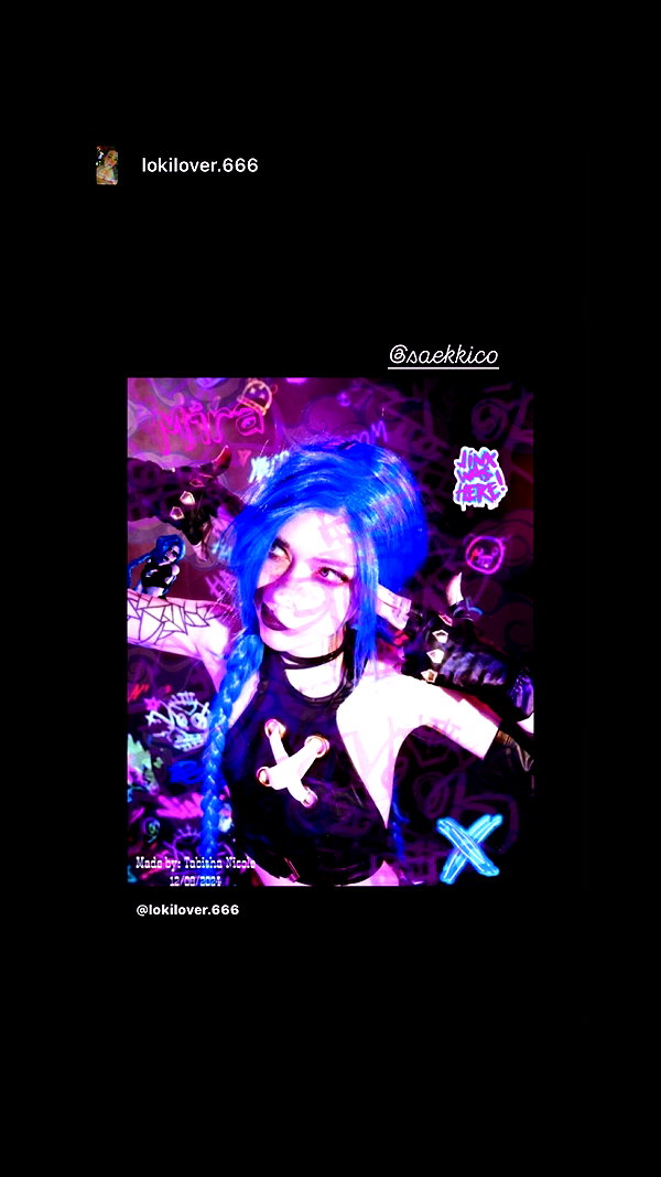 saekkico saekkico archive image