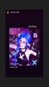 saekkico Altpins Profile Picture