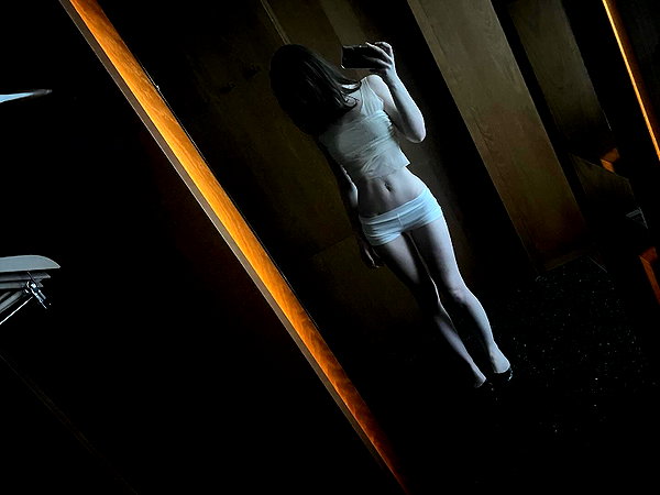 luckyme483 instagram image archive image
