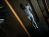 luckyme483 Altpins Profile Picture