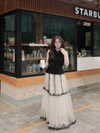 lyhythuedoxinh Altpins Profile Picture