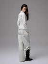 fair_mua Altpins Profile Picture