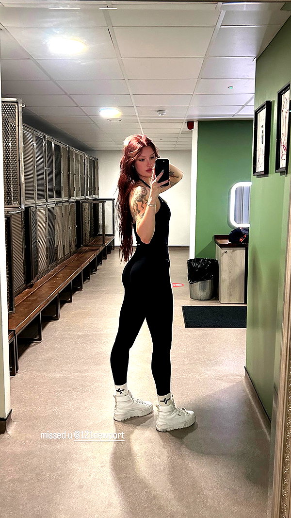emmamarshalluk instagram image archive image