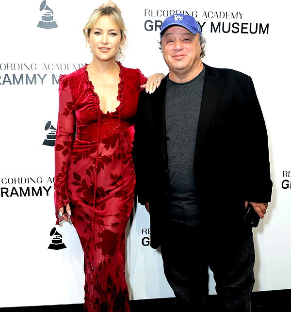 katehudson instagram image archive image