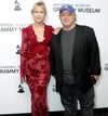 katehudson Altpins Profile Picture