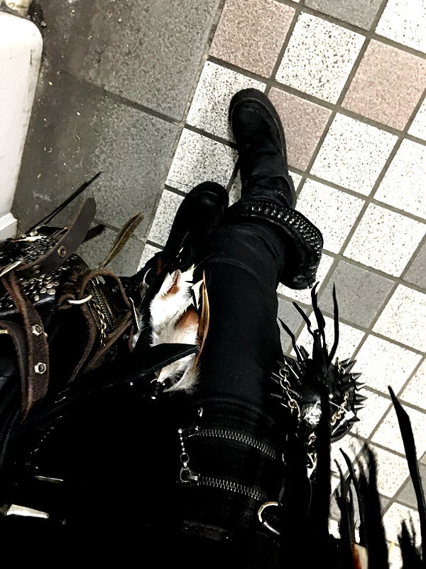 so33w.rin instagram image archive image