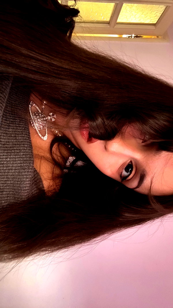 miumiustargirl archive image