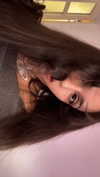 miumiustargirl Altpins Profile Picture