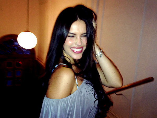 mariagabrielasantos instagram image archive image