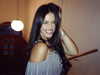 mariagabrielasantos Altpins Profile Picture