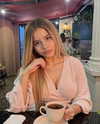 justabbyhg Altpins Profile Picture