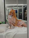 nicoleponyxox Altpins Profile Picture