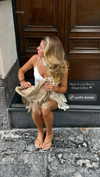 biancanataliie Altpins Profile Picture