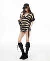 fair_mua Altpins Profile Picture