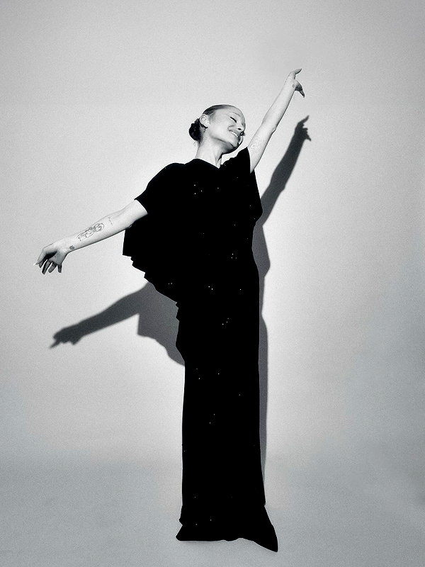 luxurylaw instagram image archive image