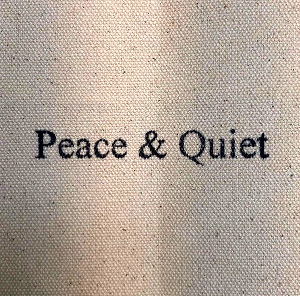 zoeliss instagram image archive image