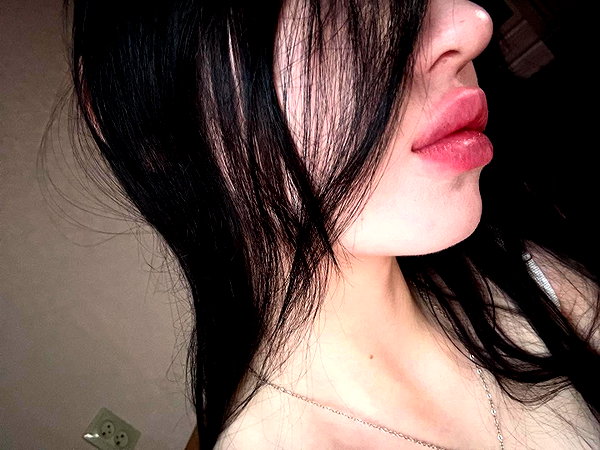 llofreaki instagram image archive image